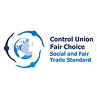 Control Union Fair Choice